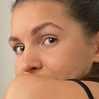 Арианаши Голи