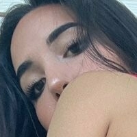 Ариасбанс / Алекс Бри Голи