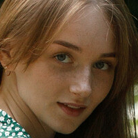 Ариел Госимер Голи