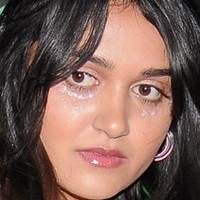 Ариела Барер Голи