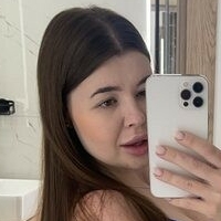 ариелла23 Голи