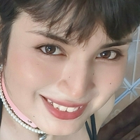 ариеруфк Голи