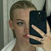 ariesiagray Голи