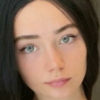 арифрост Голи