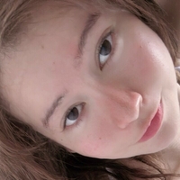 arisepeach Голи