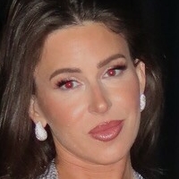 Аркадий „Аура“ Унтерлейднер Голи