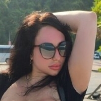 Артдикая Голи