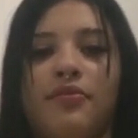 а__спинолаа Голи