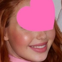 а-събредит Голи