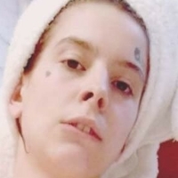 Асадодефасо Голи