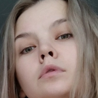 Асамаи_гейт Голи
