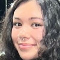 Еш2лит / Ешли.лифтс / еш.татуу Голи