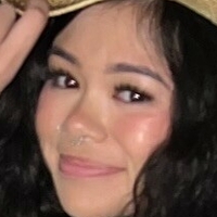 Еш2лит Голи