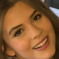 ашххбейби Голи