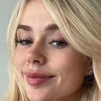 ашххоо Голи