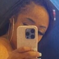 Ашли Лейси Голи