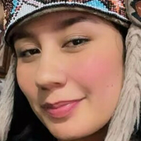 Ешлибум_ Голи