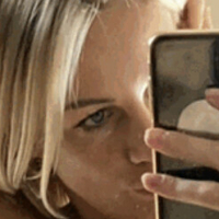 Ешли Джоунс Голи