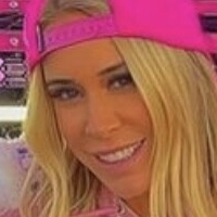 Ашли К Хавай Голи