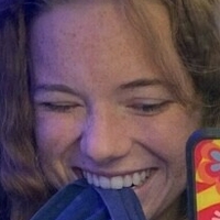 Ешли Суарес Голи