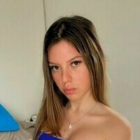 ашли белучи Голи