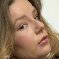 ашлейизадол Голи
