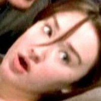 Ашли Джонсън Голи