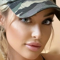 ашливулфкс Голи