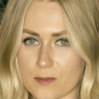 ашлийловемфц Голи