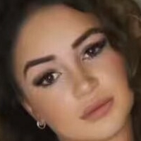 Ашоунсюноу Голи