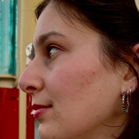 ашралойза Голи