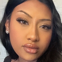 азиен4ббц Голи