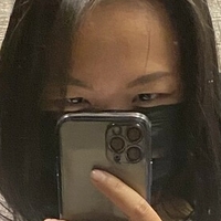 asianpeachesxxx Голи