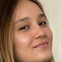 азиатски_тийн_флауър Голи