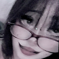 асинин999 Голи