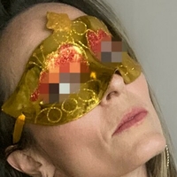аска69 Голи