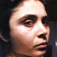 Асъли Алтан Голи