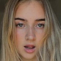 АСМР Берлин Голи