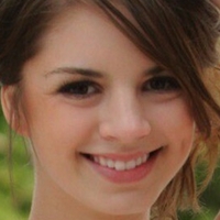 Аспен Рейн Голи