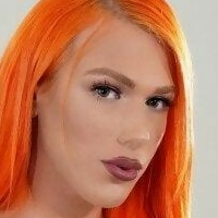 Аспенбрукс Голи