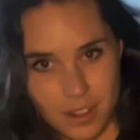 асстраа Голи