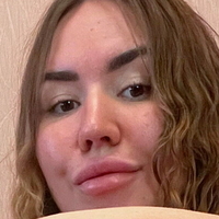 ассиxо Голи