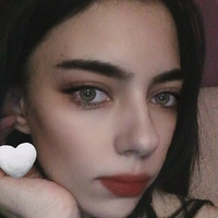 Астаротлуциферам Голи
