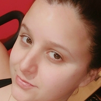 астраеасмр Голи