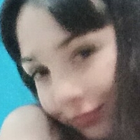 Астронена Голи