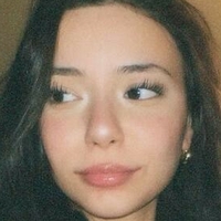 асудект Голи