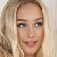 асунакути Голи