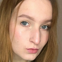 Ася4ю Голи