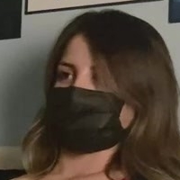 Ателина Голи