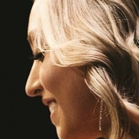 Атина.д Голи